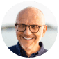 Jeroen van de Waal